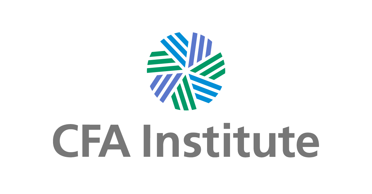 CFA Institute