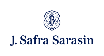 J. Safra Sarasin