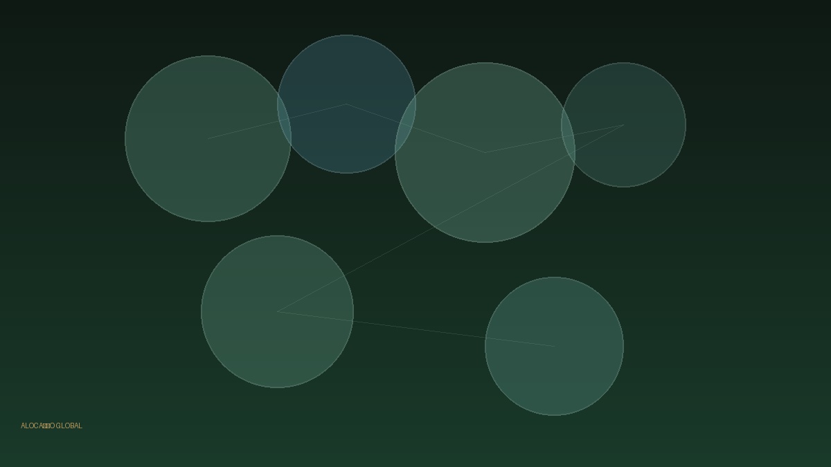 Diversificação Internacional