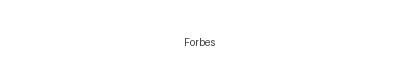 Forbes