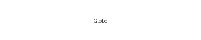 Globo