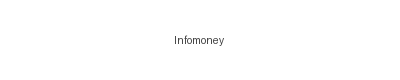 InfoMoney