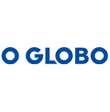 Globo